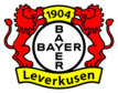 Bayer 04 Leverkusen