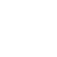 Deutsche Telekom