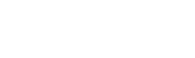 DNP