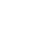 Fiverr