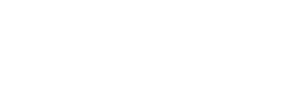 GoEnergy