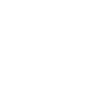 IPG