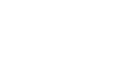 ME Group