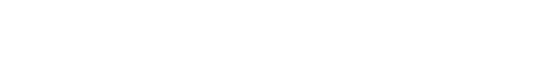 Mintano