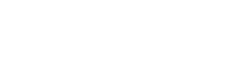 Photomaton
