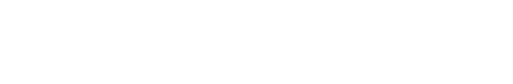 Sharingbox