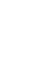 The Dor Brothers